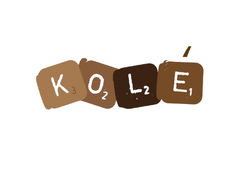 Kole Gallery